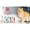 Brit Care Senior Weight Control Fresh Chicken