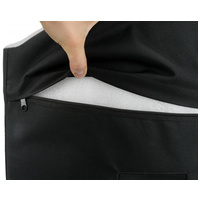 Trixie autós utazótáska kistestű kutyáknak #31