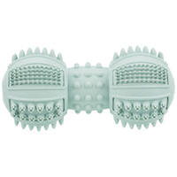 Trixie Denta Fun játék-súlyzó #6