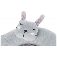 Trixie Junior Lying Mat - Fekvő matrac kölyökkutyáknak #6