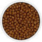 Eminent Selection Adult Pork & Duck Gluten Free
