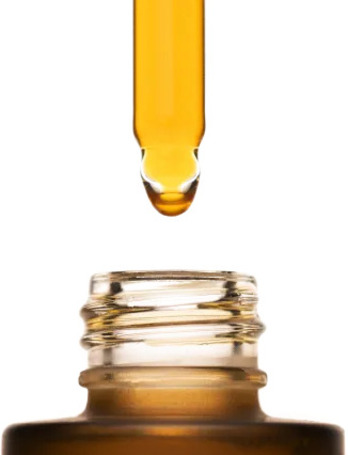 DeliGuard posztbiotikum szirup