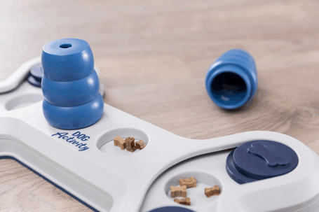 Trixie Flip Bone logikai kutyajáték