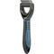 Trixie Universal Groomer
