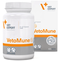 Vet Expert VetoMune #2