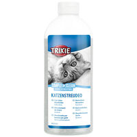 Trixie Fresh’n’Easy alom dezodor Trixie Fresh’n’Easy alom dezodor