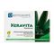 Dermoscent Keravita kutyáknak és macskáknak