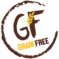 Eminent Collagen Strips #3