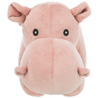 Trixie plüss viziló hanggal #2