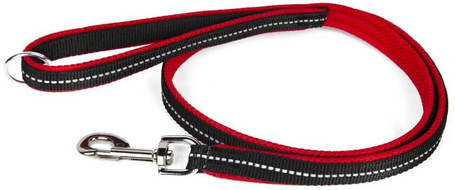 Julius-K9 IDC Powair póráz