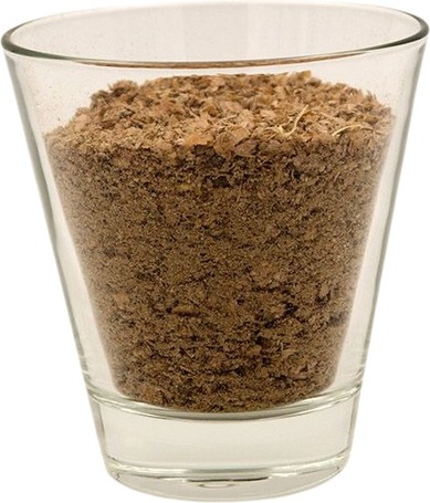 EQI Gastiv a lovak emésztőrendszerének optimális működéséért