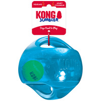 Kong Jumbler Ball Kong Jumbler Ball