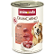 Animonda GranCarno Adult Rind conservă câini adulți cu vită