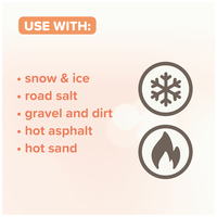 Beaphar mancsbalzsam #4