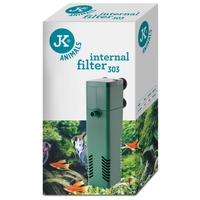 JK Animals /  Atman AT-F filtre interne pentru acvariu