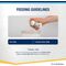 NutriScience Senior Aid Multivitamin gel pisici seniori