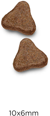 Visán Optimanova Dog Puppy Digestive Rabbit & Potato emésztési problémás kölyökkutyáknak