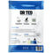 Dr Ted Cat Urine Test Kit - Hematuria / Blood