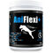 AniFlexi+ V2 - Csúcs ízületvédő kutyáknak