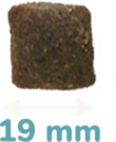 Pro-Nutrition Pure Life Puppy Maxi kutyatáp növendék kutyáknak