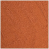 Trixie eredeti afrikai sivatagi homok terráriumba #2