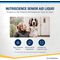 NutriScience Senior Aid Multivitamin solutie