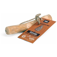 Fella kávéfa rágóbot #10