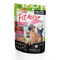 FitActive Puppy & Junior Lamb, Apple & Rice | Táp kölyök és növendék kutyáknak