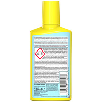 Tetra pH/KH Minus #2