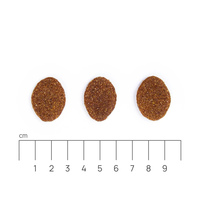 Eminent Selection Adult Large Breed Pork & Duck Gluten Free #3