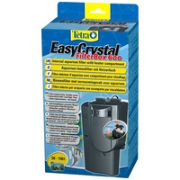 Tetra EasyCrystal Filter 250/300/600