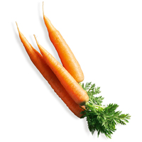 Belcando Mastercraft feltét friss marhahússal és sárgarépával #7