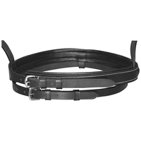 Covalliero Standard kantár #2