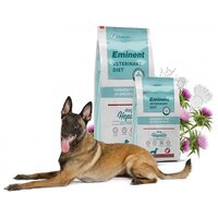 Eminent Diet Dog Hepatic Eminent Diet Dog Hepatic