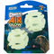 Chuckit! Max Glow Air Fetch Ball pakk