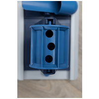 Trixie Poker Box Vario 2 logikai kutyajáték #18