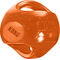 Kong Jumbler Ball