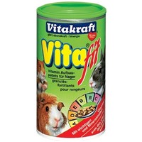 Vitakraft Vita Fit | C vitamin cseppek rágcsálóknak #2