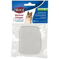 Trixie tüzelőbugyi betétek #4