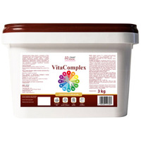 Over Horse Vitacomplex