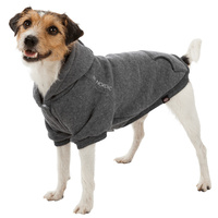 Trixie Be Nordic Flensburg kapucnis, zsebes kutyaruha #16