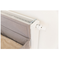 Trixie Cuddly Bag - Pihenő radiátorra #18