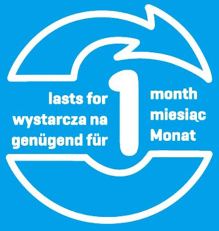 Happet Silkitty szilikon granulátum macskaalom