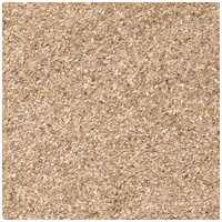 Trixie bükk forgács extra finom #2