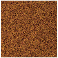 Tetra Diskus Granules - Granulált főeleség diszkoszoknak #3