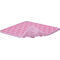 Eat Slow Live Longer - Fun & Relax Lick Mat