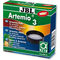 JBL Artemio 3 (szűrő)