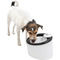 Trixie Triple Flow automata vízadagoló kutyáknak és macskáknak