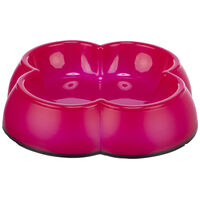 Trixie műanyag tál kutyáknak és macskáknak #3