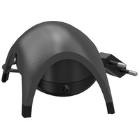 Tetra APS 50/100/150/300/400 légpumpa #3